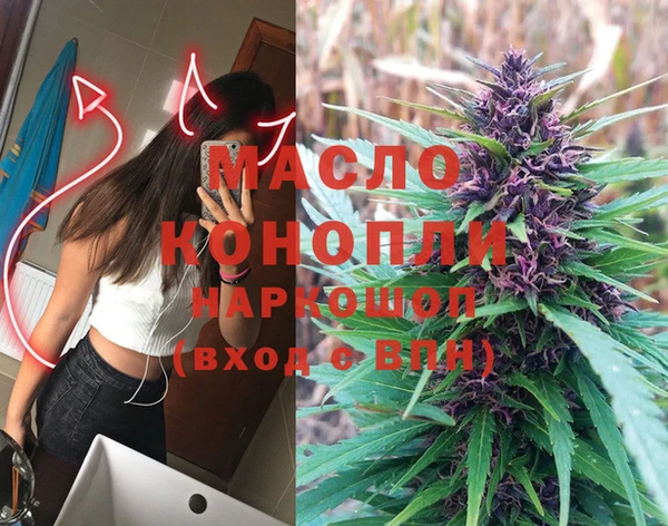 мяу мяу мука Новодвинск