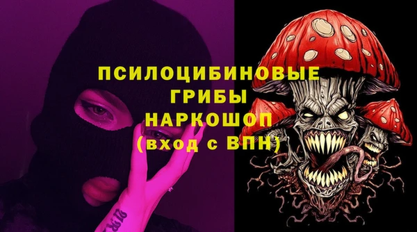 марки nbome Нязепетровск