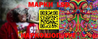 таблы Гусев