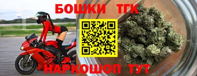 мдпв Гусь-Хрустальный