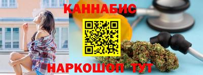 прущие крисы Берёзовский